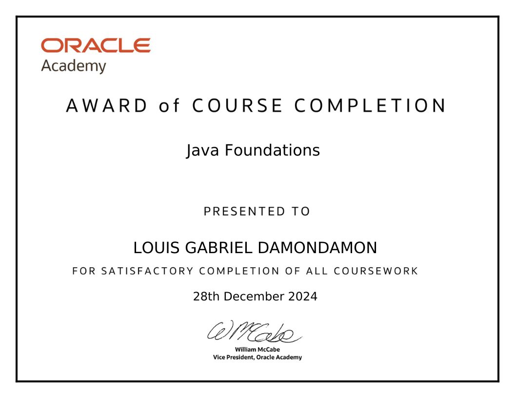 damondamon_javafoundations-certificate