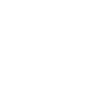hamburger_menu