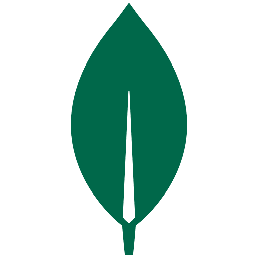 MongoDB